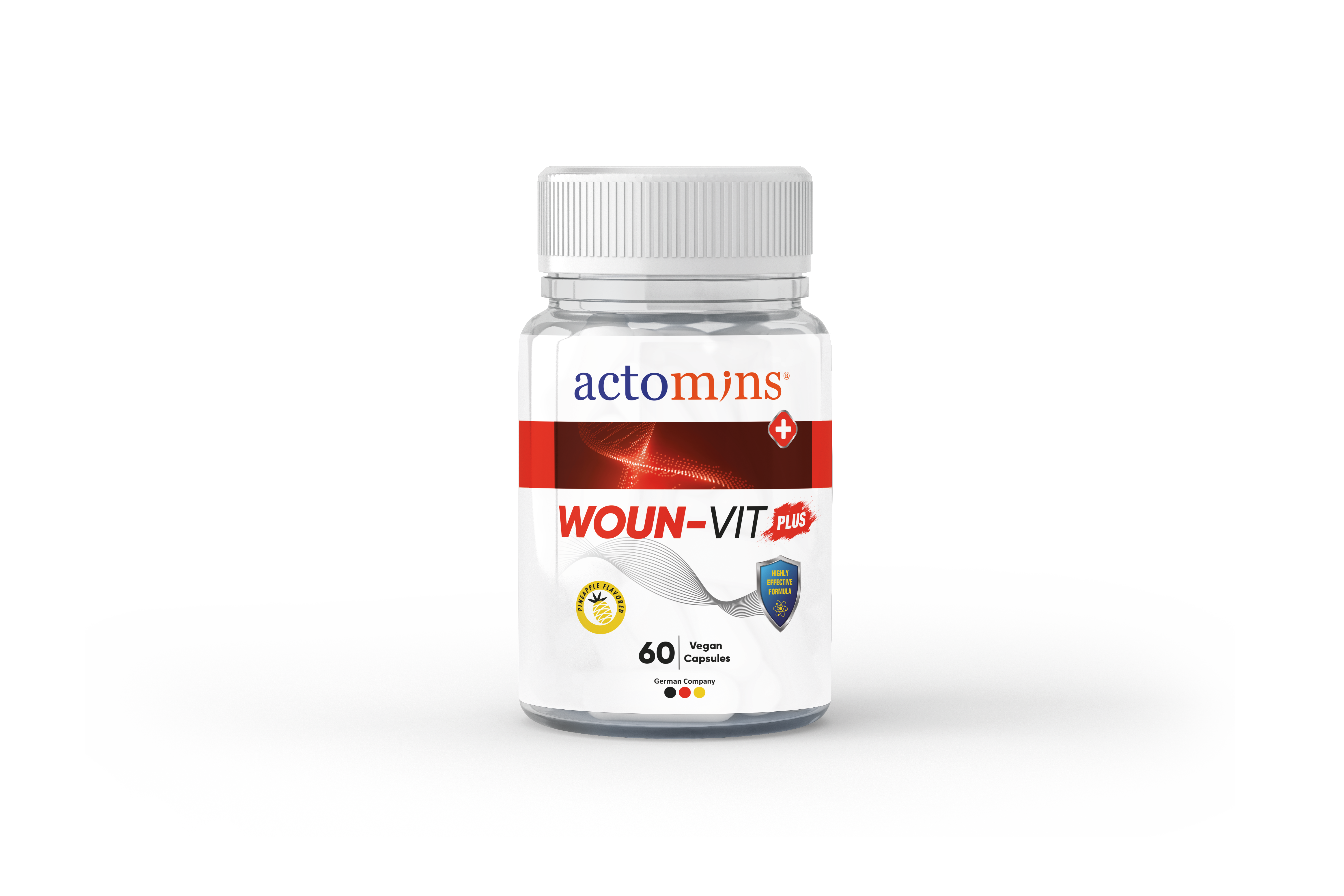 Actomins-Woun-Vit_Capsules_EN
